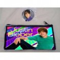 /album/mochilas-cuadernos-y-mas-/kidrauhl-com-232-jpg/